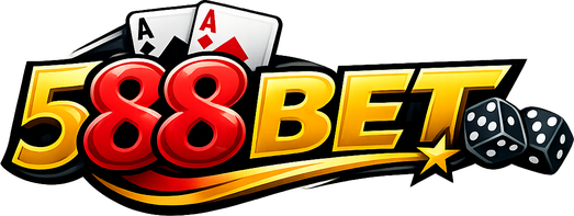 588bet